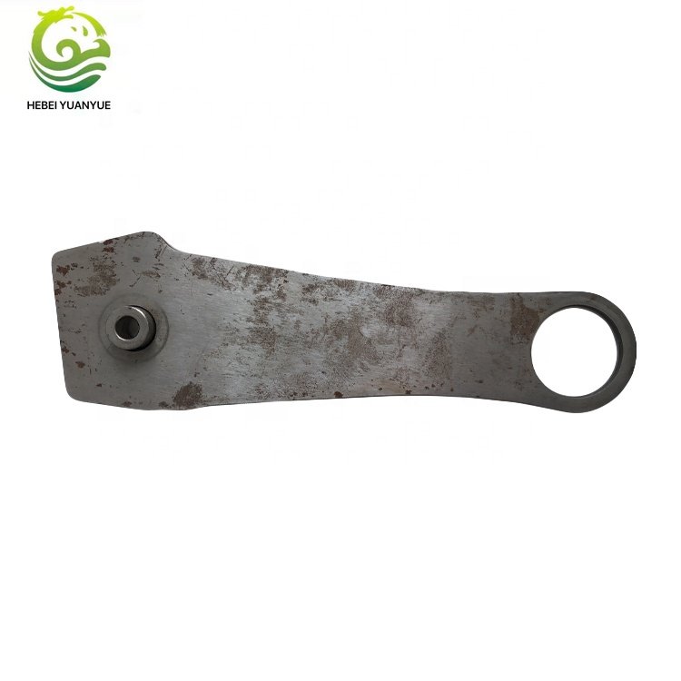 Cold forming automotive fastener custom cold heading automotive chassis metal parts
