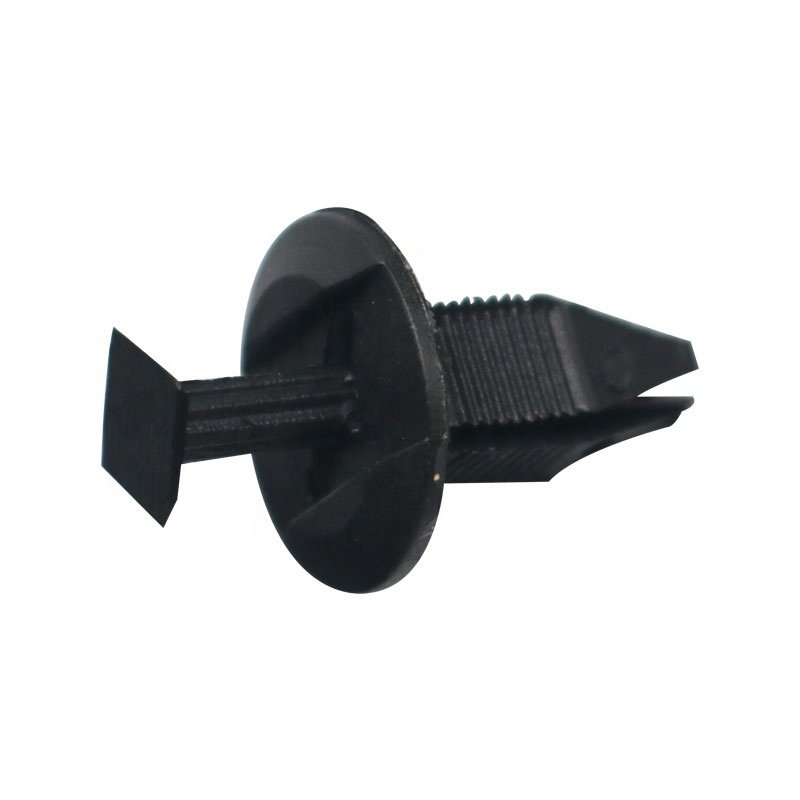 B161 automobile square head screw clips car fixed buckle W705532-S300