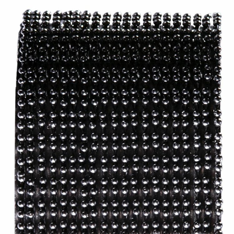 3M SJ3741/5408 Dual Lock Fastener with adhesive for auto parts 400 type