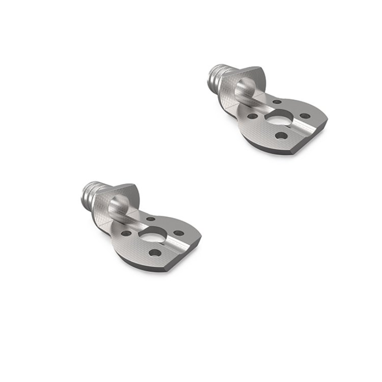 0.01Mm High Tolerance Customized Aluminum Auto Cnc Machining Parts Cnc Machining Service
