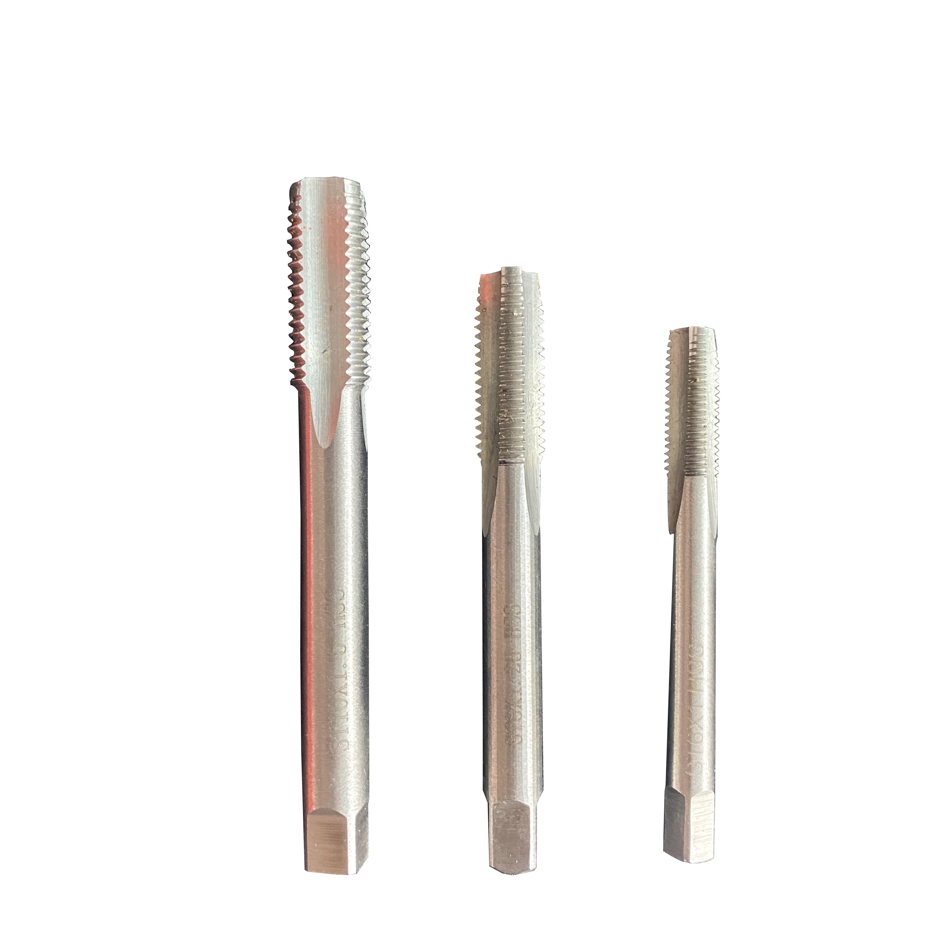Selected Repair Kit 88 M12 * 1.25mm Metric Thread Repair Insert Kits