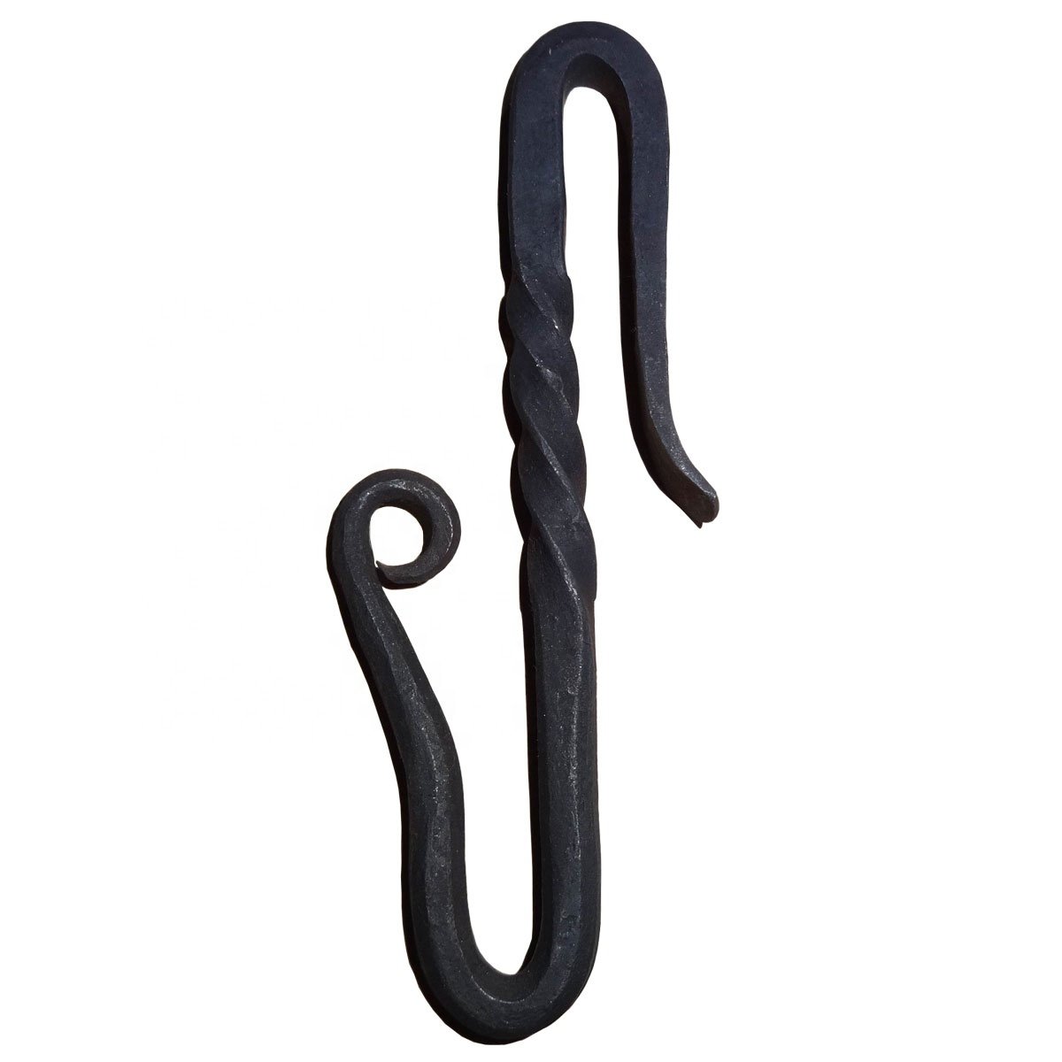 Top Wholesale High Quality Hand Forged Belt Hook, Belt Buckle, Medieval & Viking Belt Hook