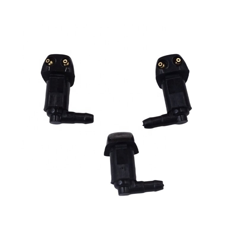 Auto High Quality Windshield Washer Nozzle for Toyota 8538112050