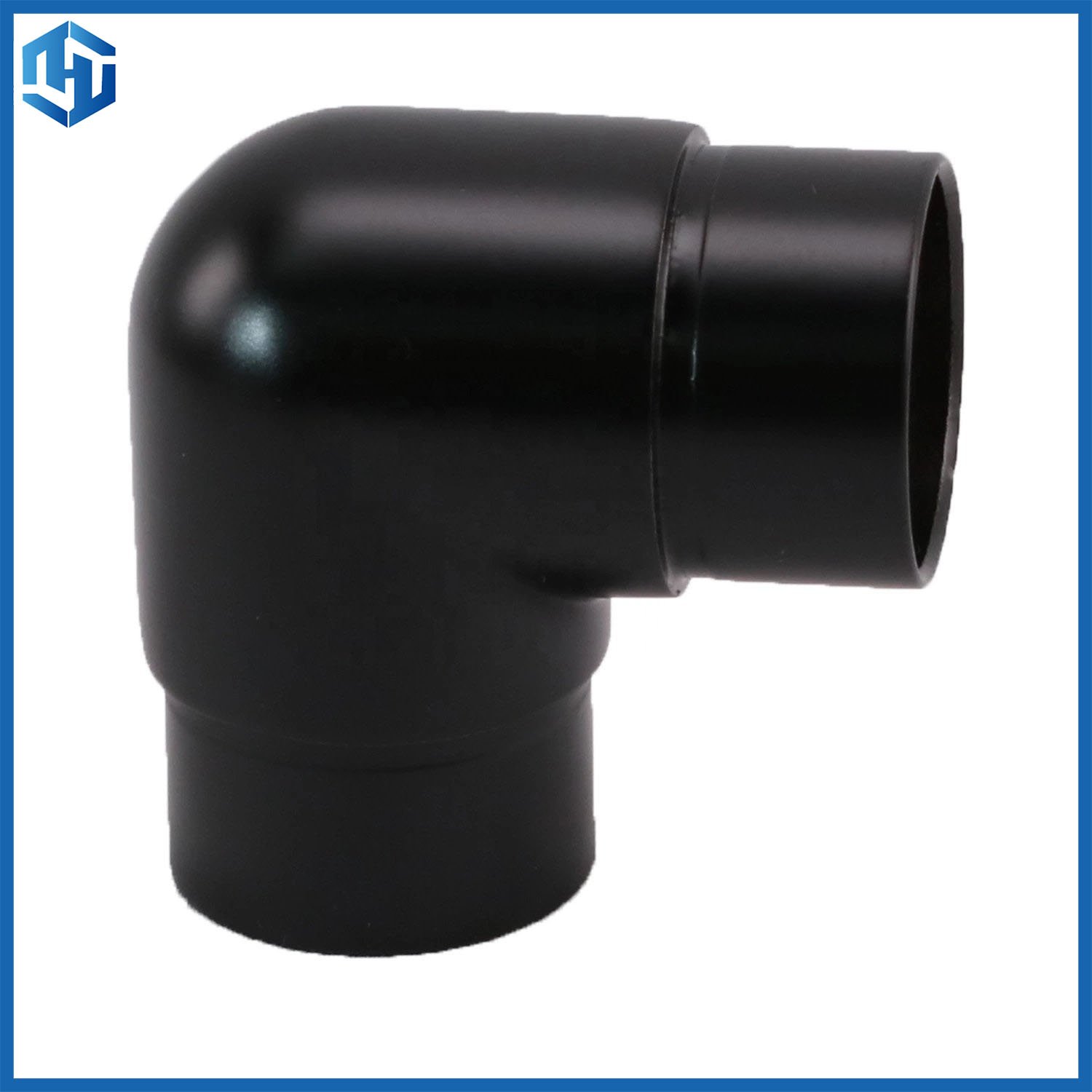 YHX Thread Casting Stainless Steel 304 316 Raccord Union Elbow Joint Toilet Building Plumbing Materials