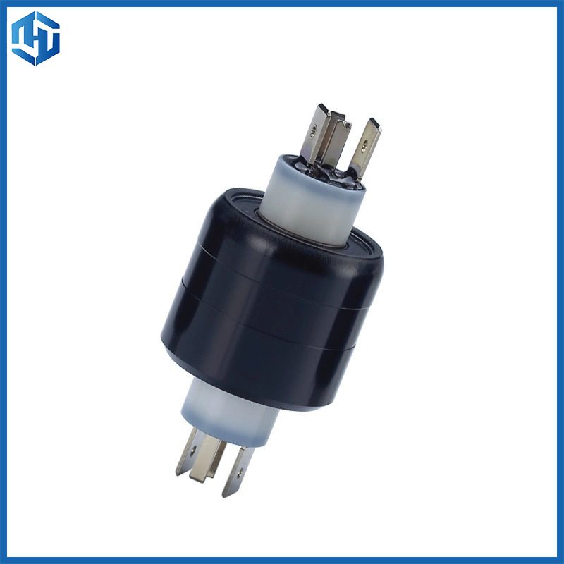 YHX Thread Casting Stainless Steel 304 316 Raccord Union Elbow Joint Toilet Building Plumbing Materials