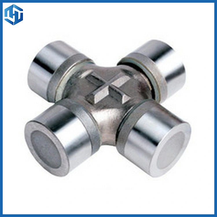 YHX Thread Casting Stainless Steel 304 316 Raccord Union Elbow Joint Toilet Building Plumbing Materials