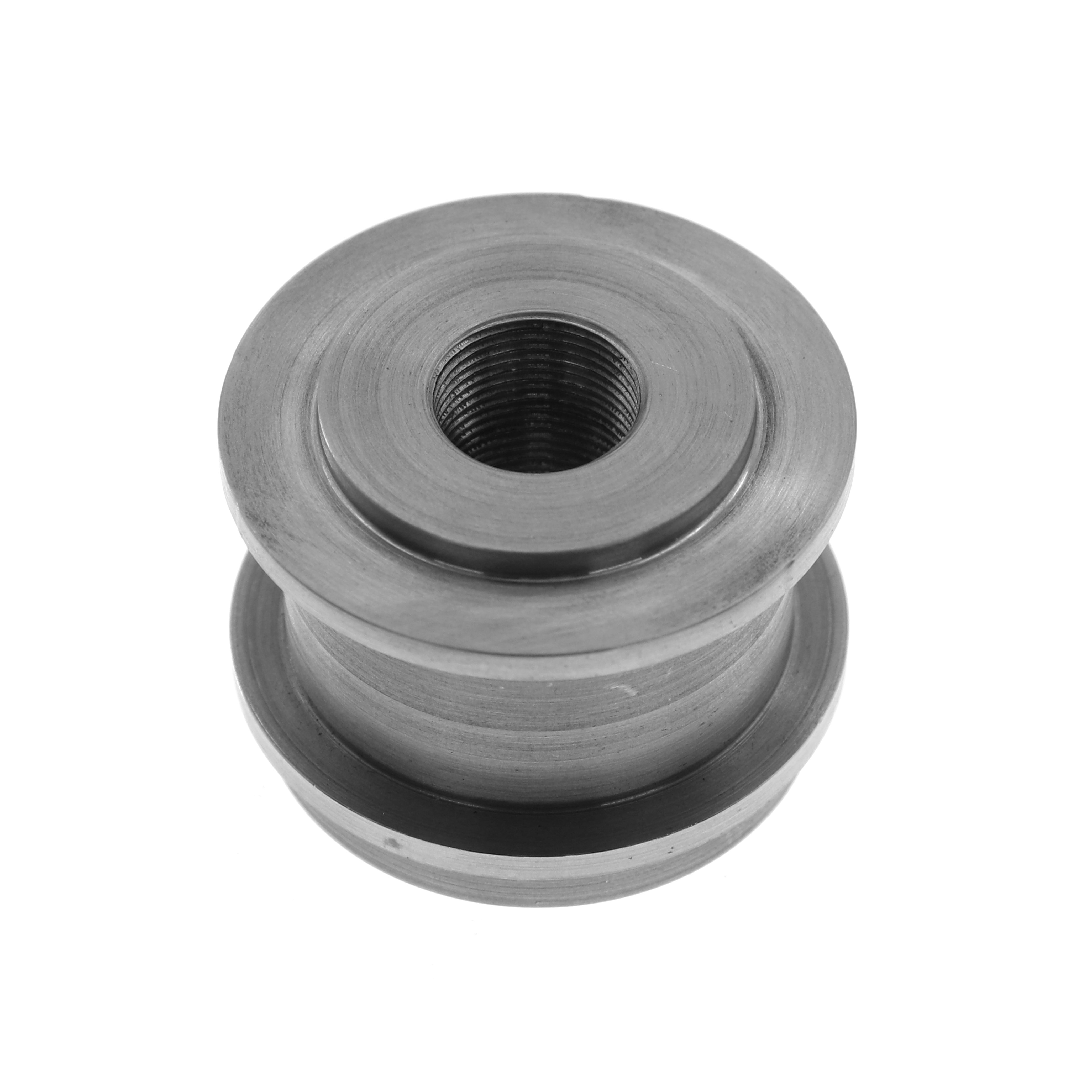 High Precision cnc machined aluminum alloy parts Brass stainless steel Metal Milling Turning CNC Machining Services