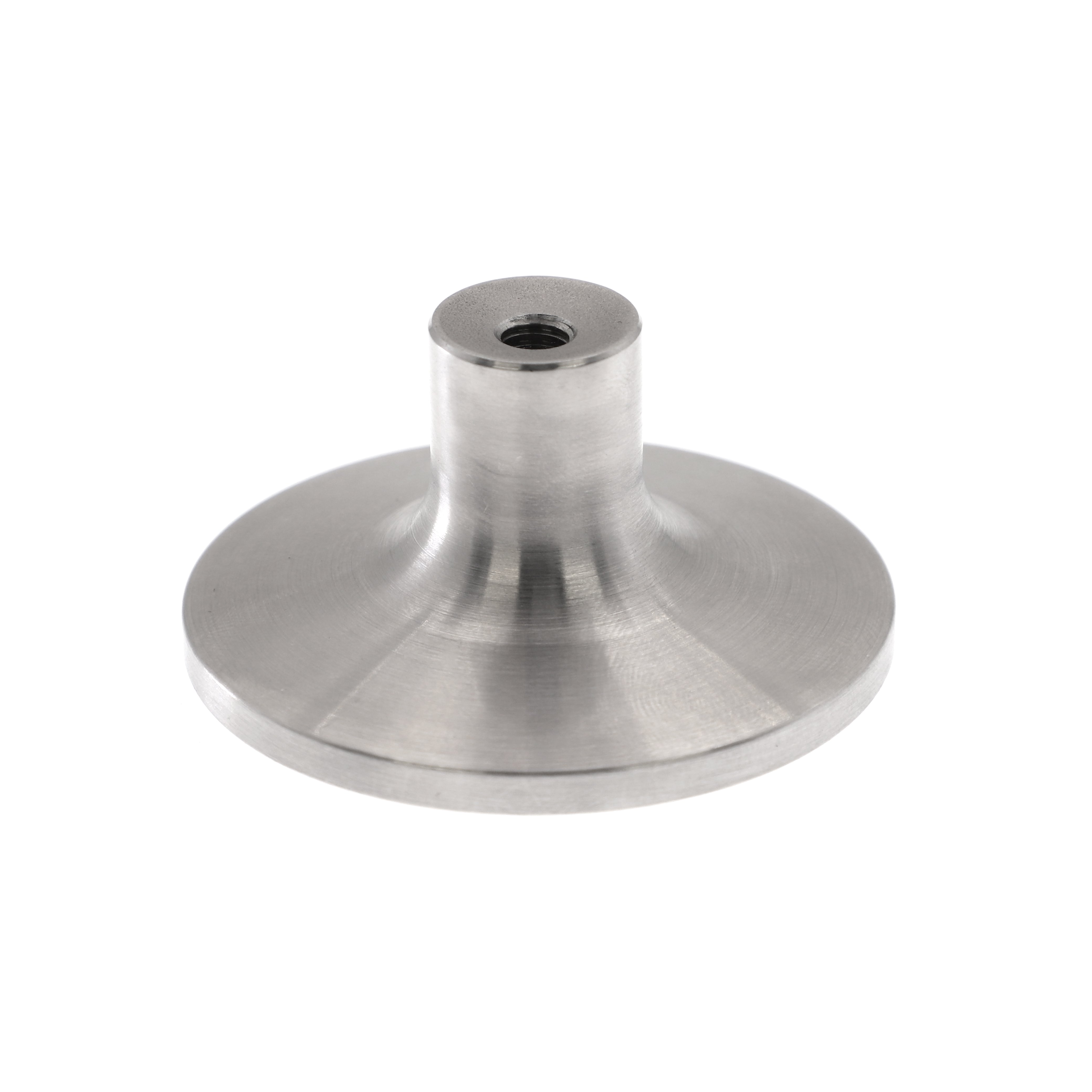 High Precision cnc machined aluminum alloy parts Brass stainless steel Metal Milling Turning CNC Machining Services