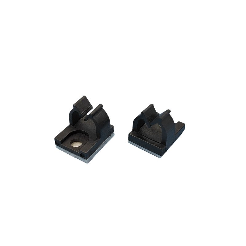 Xingtaida Wire Storage Clips Cable Line Wire cable organizer clip cable wire management plastic fastener clips