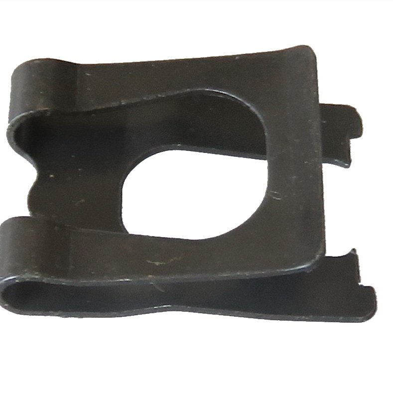 Stainless Steel Spring U-nut Clip Nut Spot High Quality Clip Nut