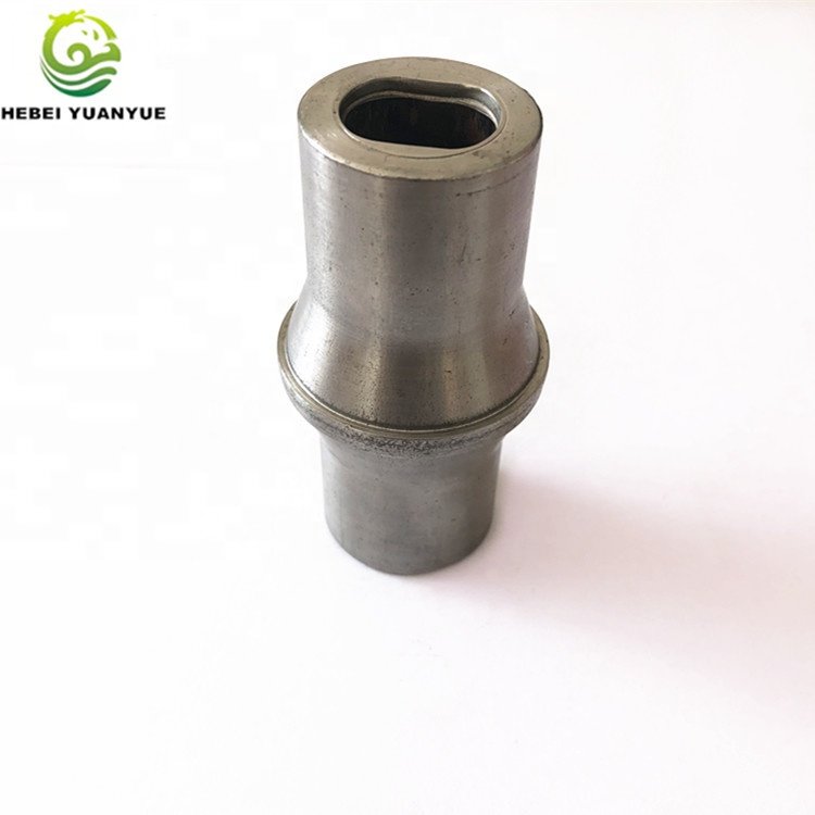CUSTOM AUTOMOTIVE FASTENER INNER TUBE/SLEEVE/AUTO BRAKE ADJUSTER SCREW ASSY