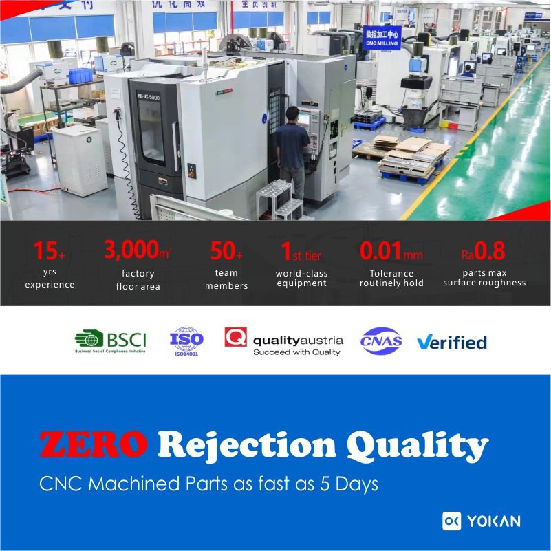 High Precision CNC Lathe Milling Machining Custom Quality Metal/Copper Parts Fabrication Stainless Steel and Brass anodizing