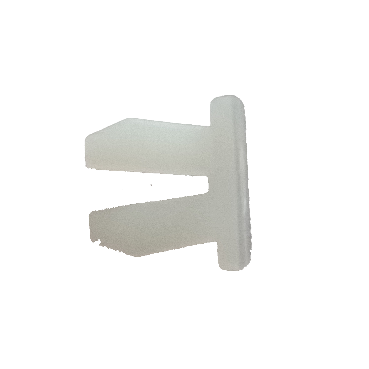 High Quality China 100pcs 5mm Fastener Clips Door Trim Panel Fender Bumper Rivet Retainer Universal For Car Auto
