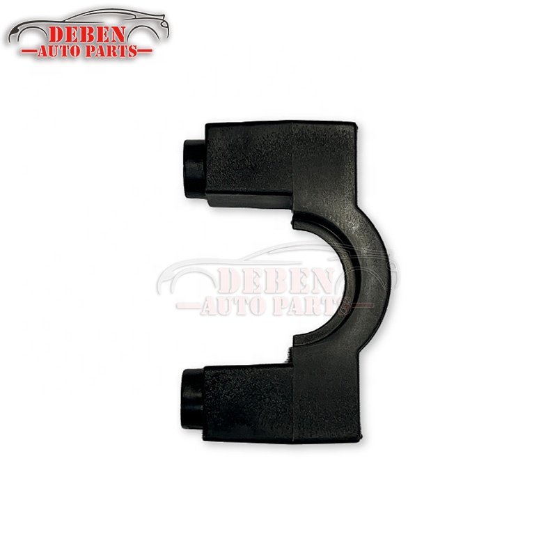 2022-2024 Genuine High Quality Auto Parts Radiator Mounting Bracket Front Panel Chassis Kit Bracket for BYD HAN EV