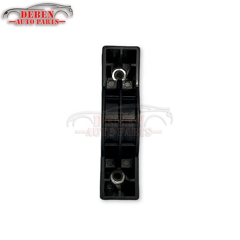 2022-2024 Genuine High Quality Auto Parts Radiator Mounting Bracket Front Panel Chassis Kit Bracket for BYD HAN EV