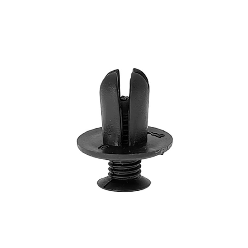 For hyundai Kia bumper fender liner clamp cover rivet decorative plastic fasteners 86590-28000