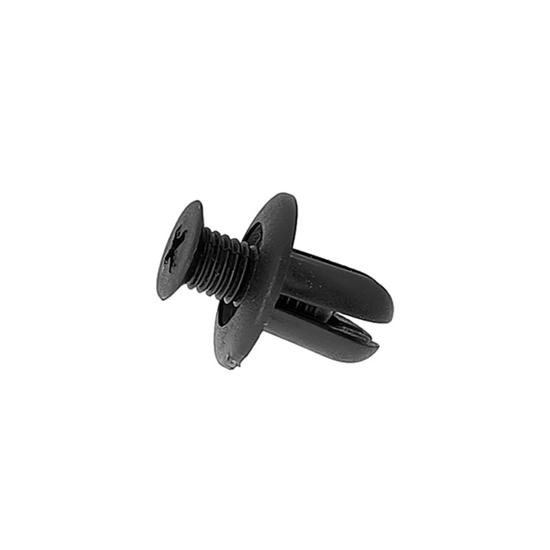 For hyundai Kia bumper fender liner clamp cover rivet decorative plastic fasteners 86590-28000