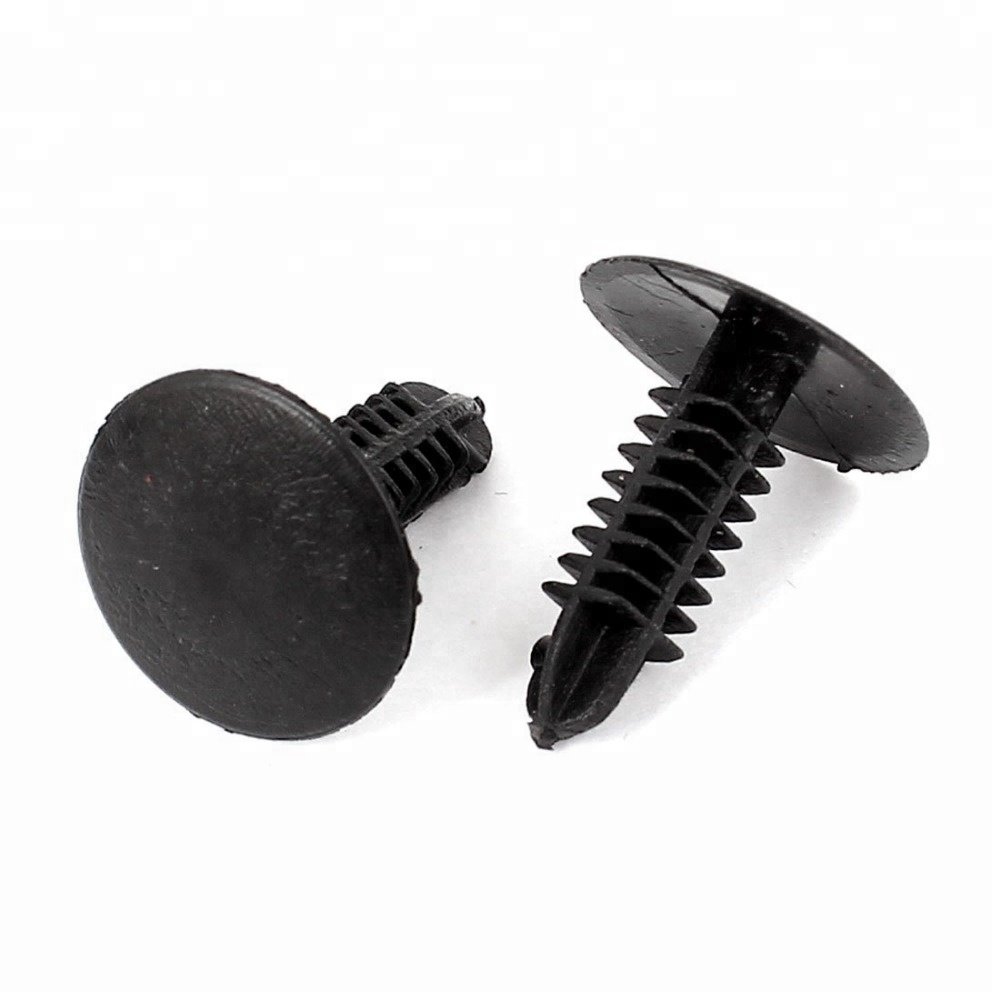 Best Selling Items 2024 Car Clips for honda Accord Clips