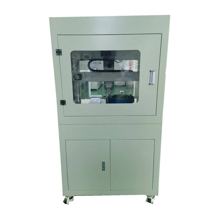 BBA Screw thread insert machine Helicoil auto-Feed industrial automatic screw nut bolt threading machine