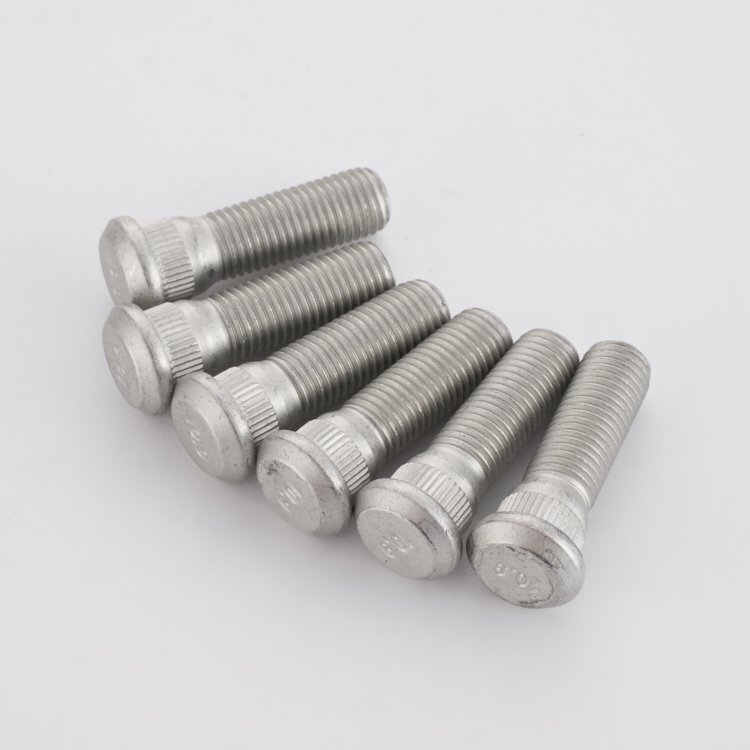 Hot sale High Performance Car auto parts Wheel nut /wheel bolts OME 90942-02049 Fit for Toyota Altis Corolla