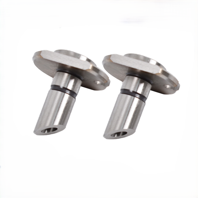 High Quality Cheap Price Customized Aluminum Auto Body Panels Anodized Interior Trims for Enhanced Aesthetics