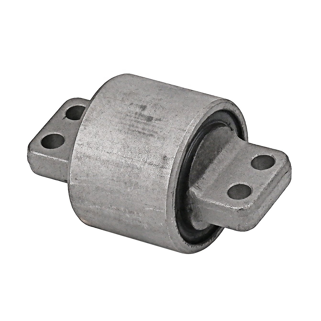 XT-0174 ball hinge for bus suspension system auto torque rod bushing