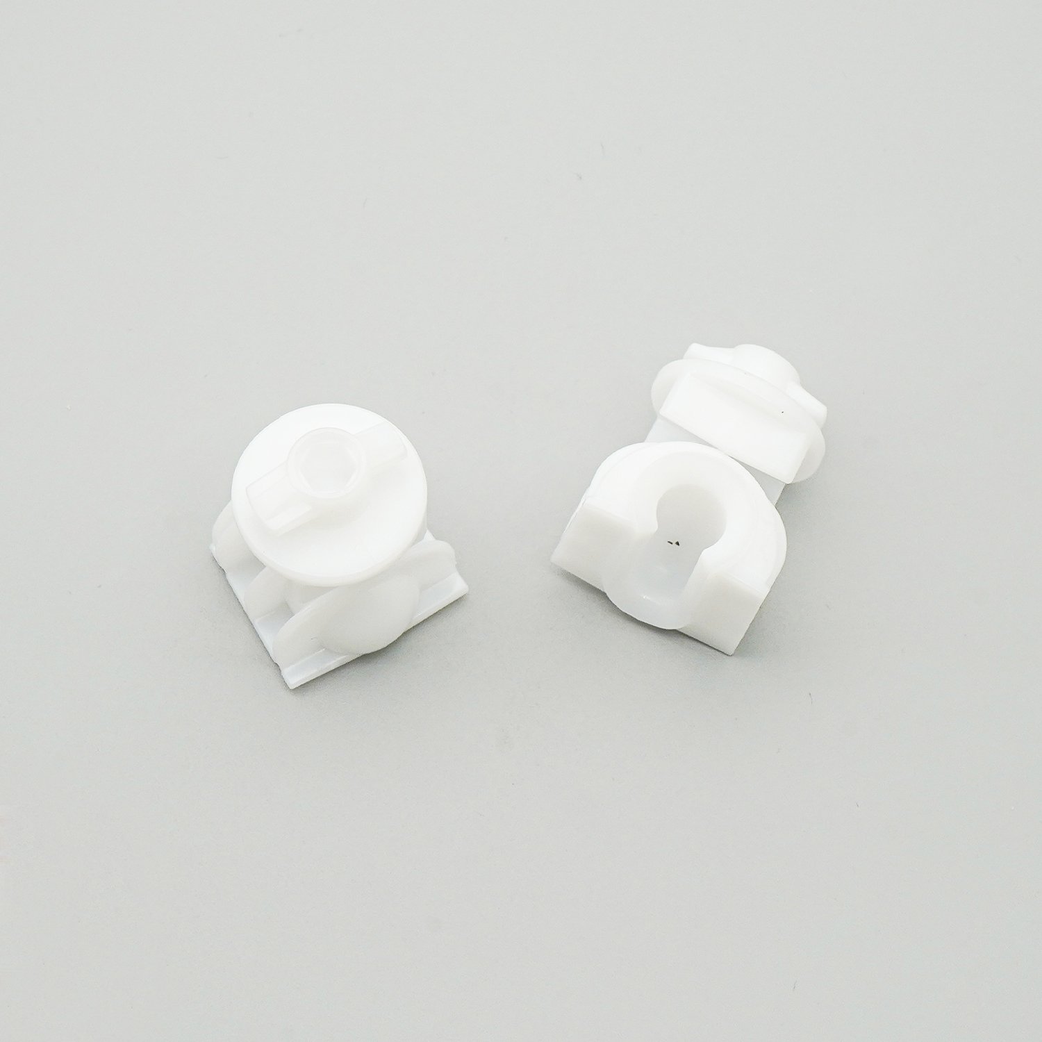 Car Headlights Internal LED Lens Bracket 1270# 8mm ball Connection Clips