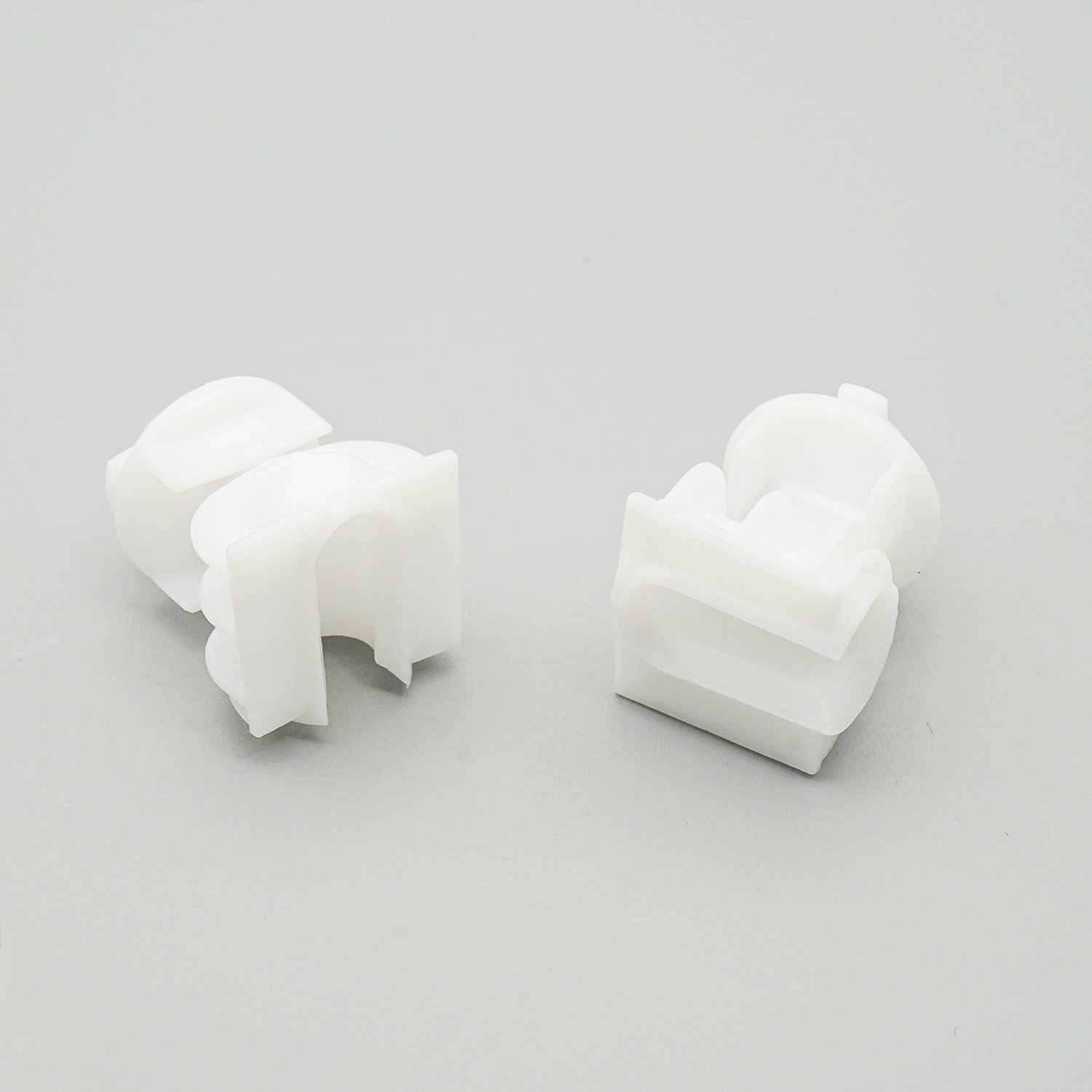 Car Headlights Internal LED Lens Bracket 1270# 8mm ball Connection Clips