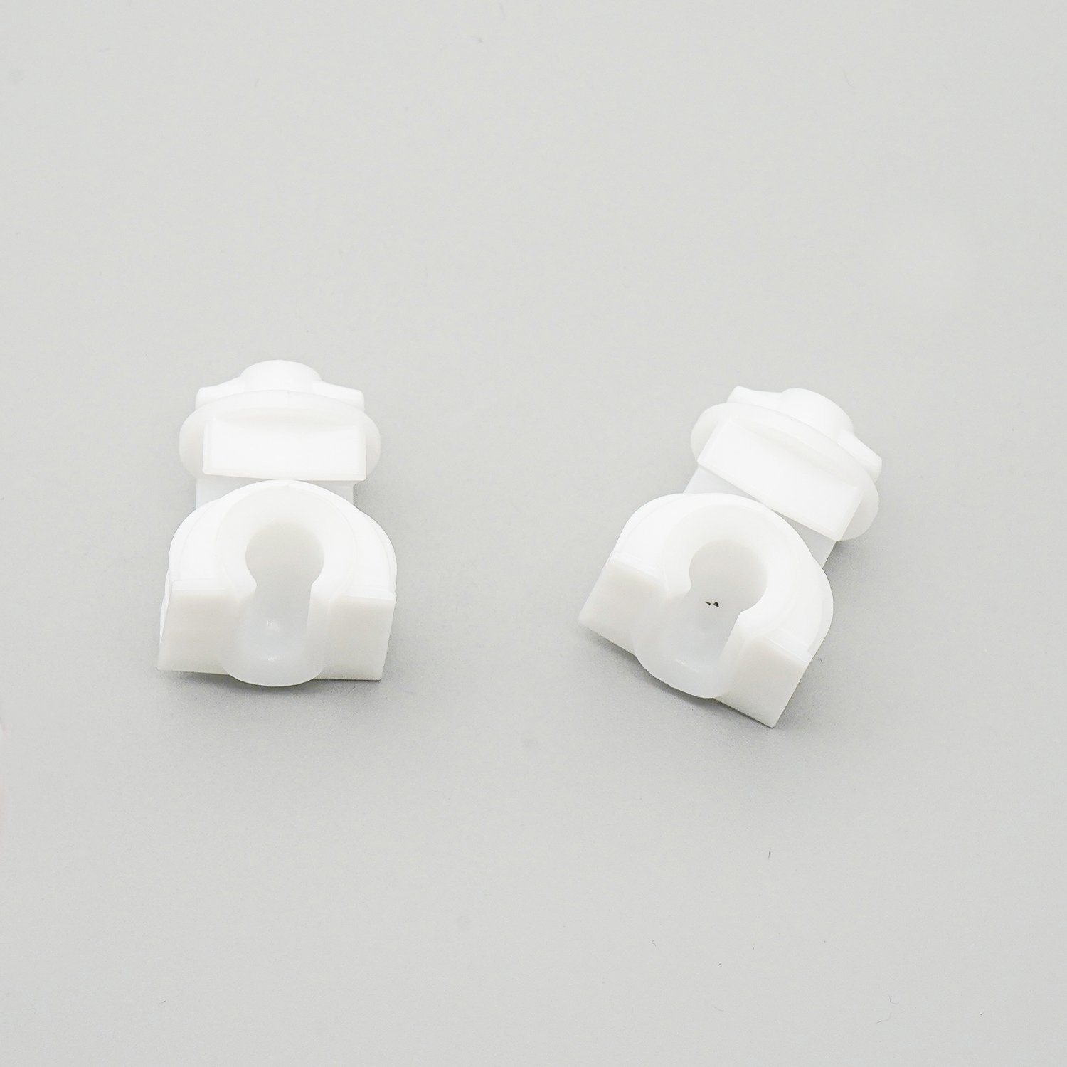 Car Headlights Internal LED Lens Bracket 1270# 8mm ball Connection Clips