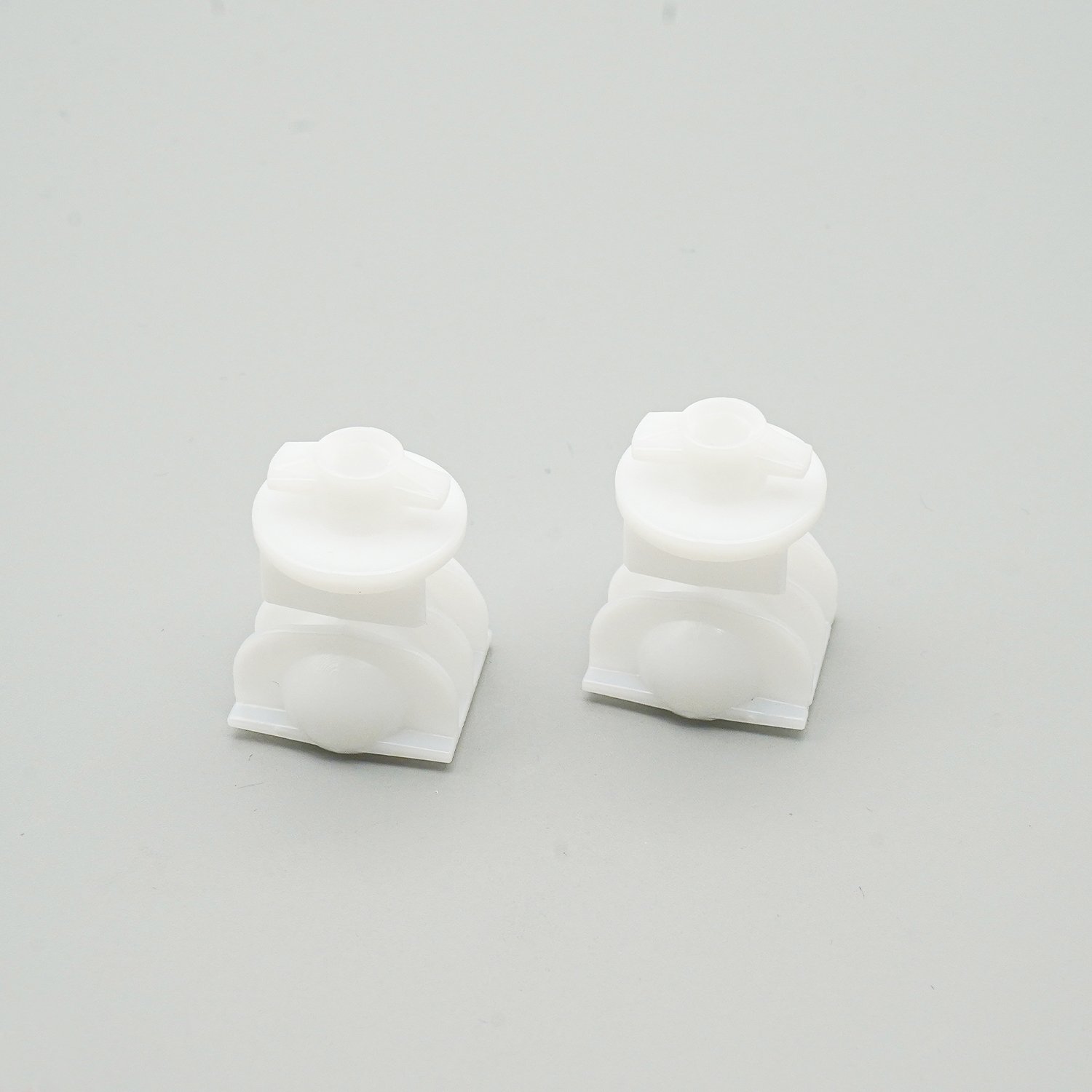 Car Headlights Internal LED Lens Bracket 1270# 8mm ball Connection Clips