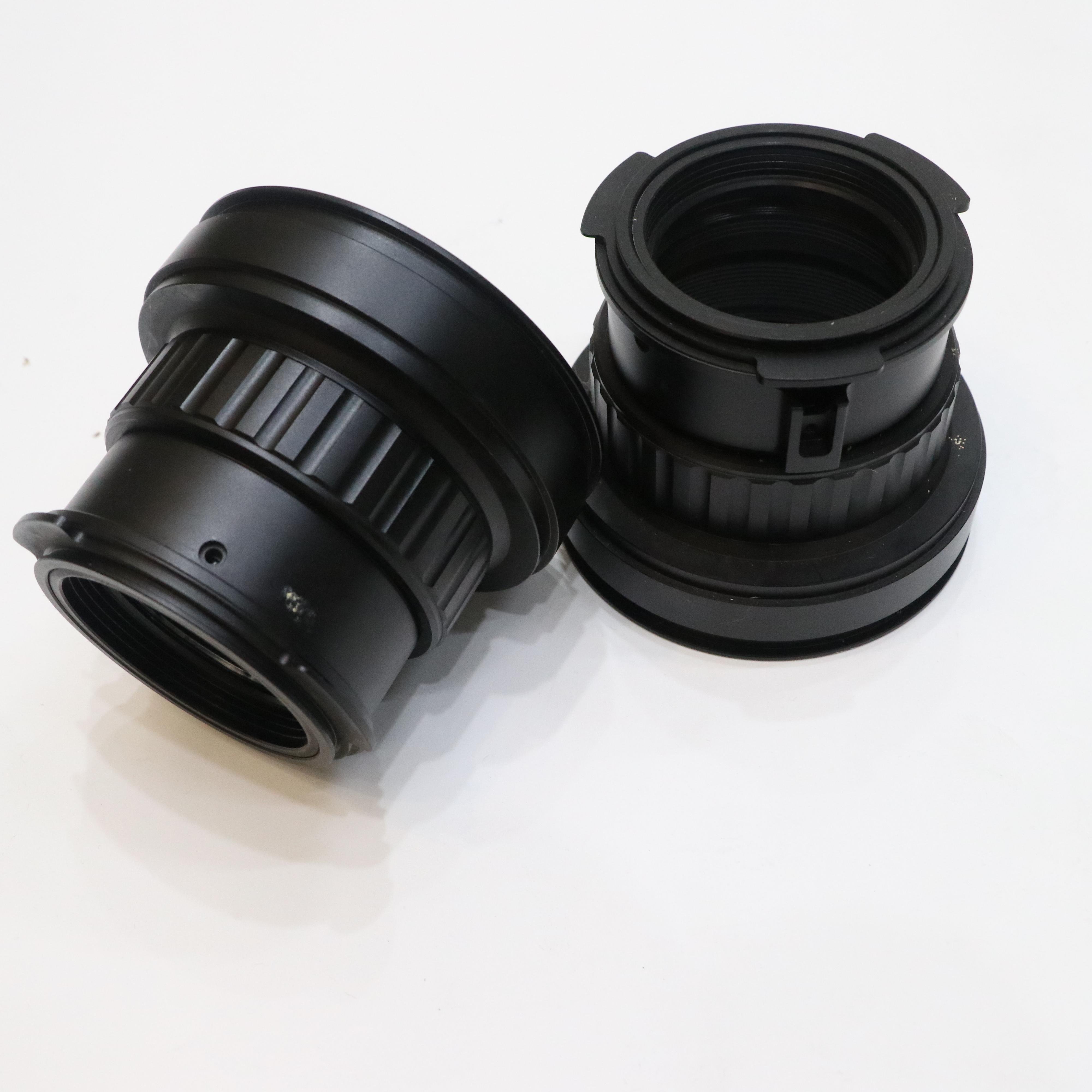 Custom High Demand cnc machining bike parts turning large cnc machining service parts with good after sale service