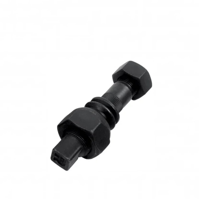 Mitsubishi Truck PS100 PS120 PS125 Rear Axle Wheel Stud Bolts
