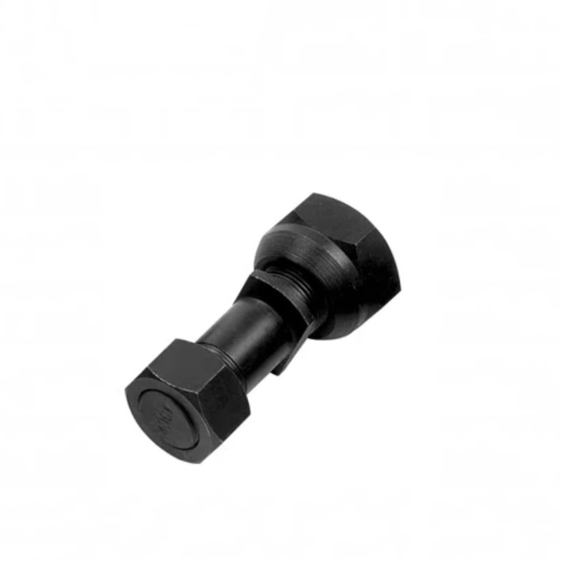 Mitsubishi Truck PS100 PS120 PS125 Rear Axle Wheel Stud Bolts