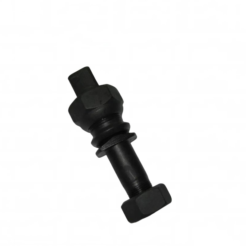 Mitsubishi Truck PS100 PS120 PS125 Rear Axle Wheel Stud Bolts