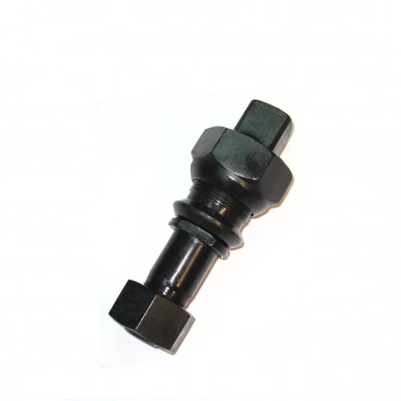 Mitsubishi Truck PS100 PS120 PS125 Rear Axle Wheel Stud Bolts