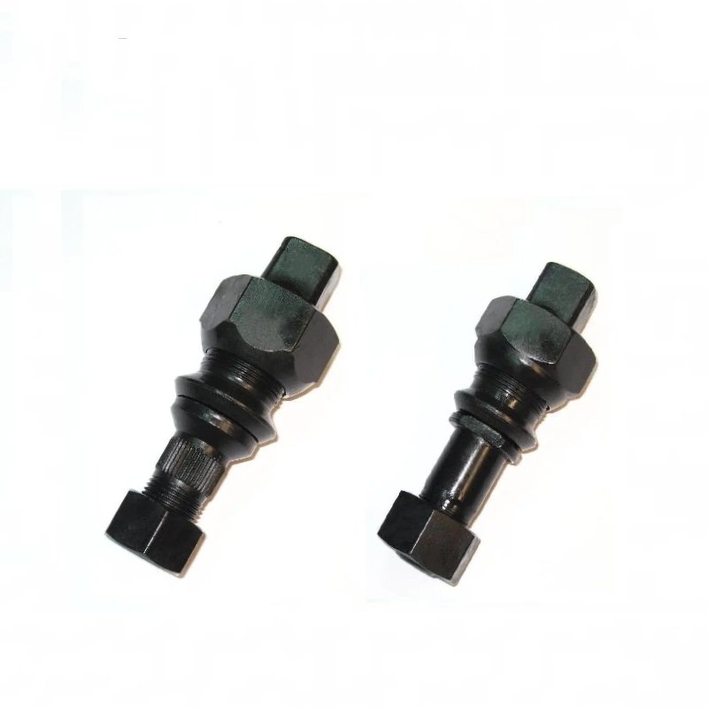 Mitsubishi Truck PS100 PS120 PS125 Rear Axle Wheel Stud Bolts
