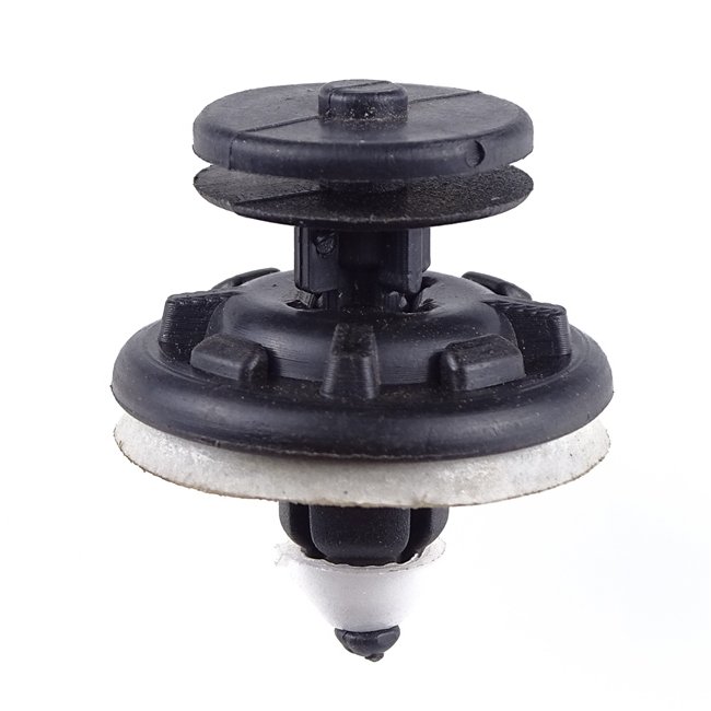 Many Type of Car Auto Clips Auto Clips and Fasteners Plastic Auto Clips