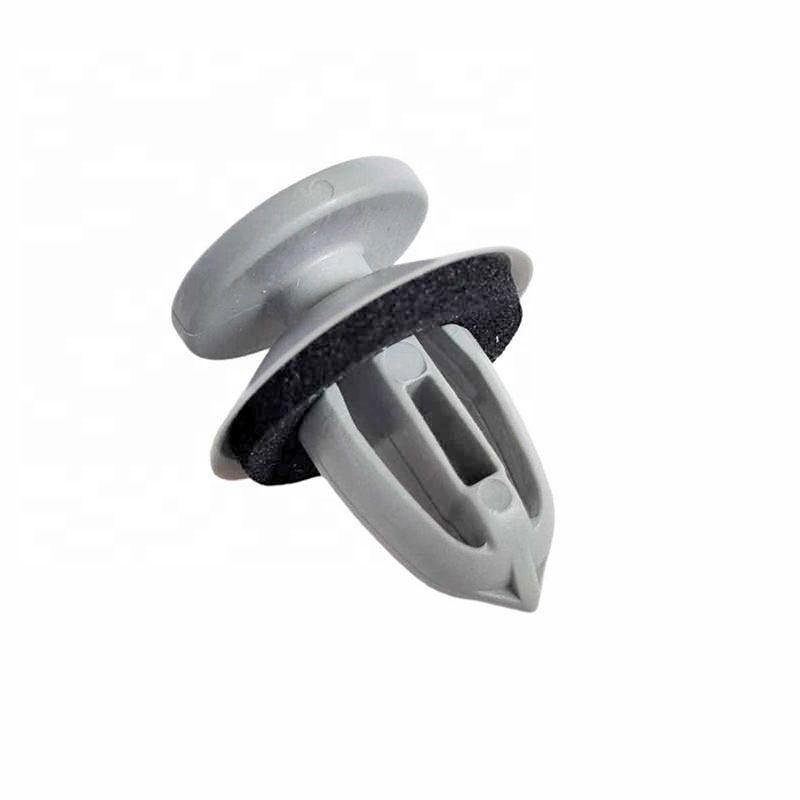 Suitable for Buick Cruze Chevrolet GM Car Door Panel Clip Car Clip Door Panel Fixing Clip 11546963