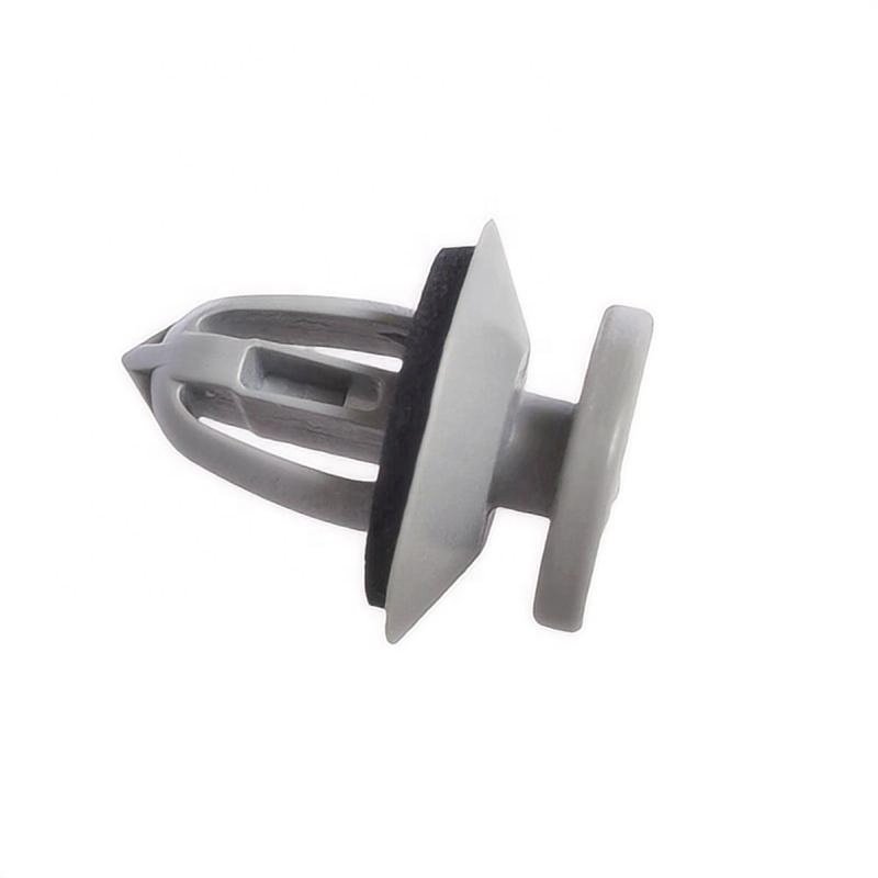 Suitable for Buick Cruze Chevrolet GM Car Door Panel Clip Car Clip Door Panel Fixing Clip 11546963