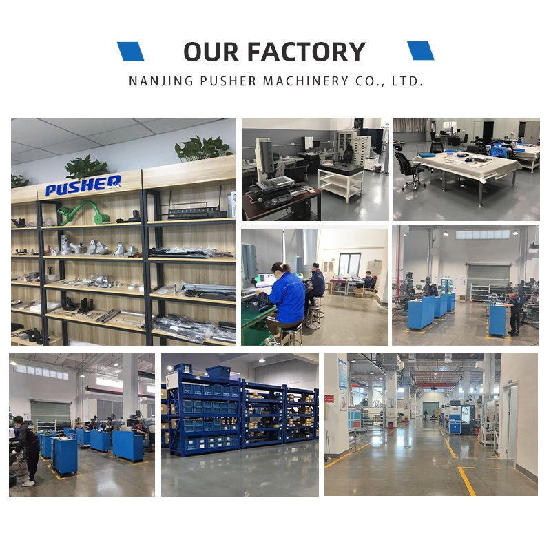 Custom CNC Turned Components CNC Machining Milling Turning Auto spare Parts Custom Lathe Metal Stainless Steel Spare Parts