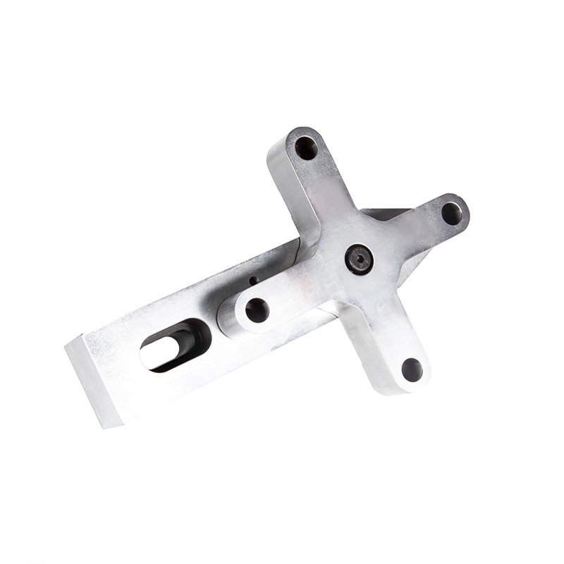 Factory Direct M10 Nut M8 Standoff M6 Stud Carbon Steel Fastener Installation Rivet Press Machine