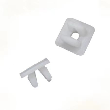 Screw Grommet Retainer For Honda 755216110000 Toyota 9018906010 Nissan 96706P0105