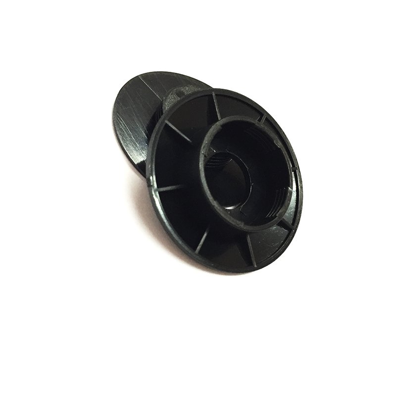 Car Auto Plastic Fastener & Clip for Fixing Car Mat