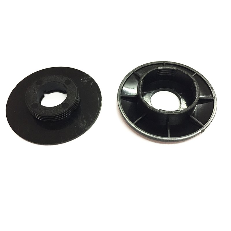 Car Auto Plastic Fastener & Clip for Fixing Car Mat