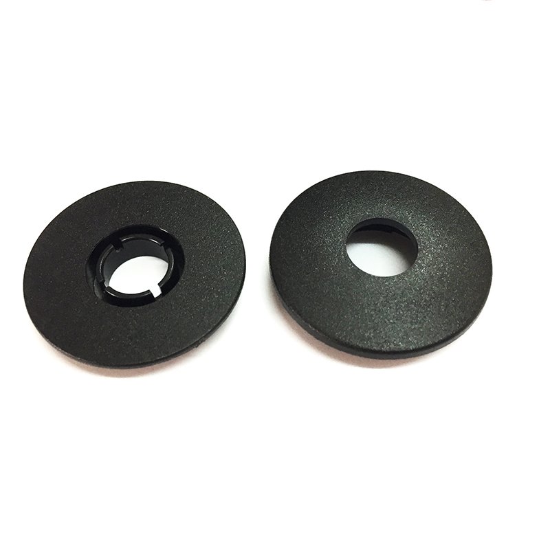 Car Auto Plastic Fastener & Clip for Fixing Car Mat