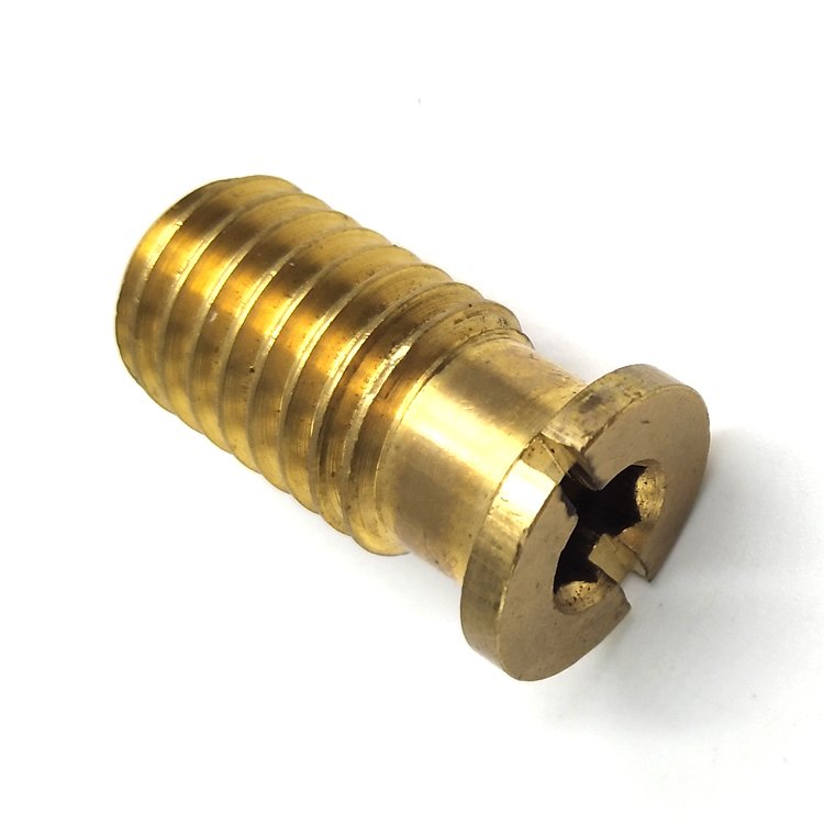 China Dongguan Manufacturer Auto Spare Parts Supplier Automotive Auto Parts in Turkey
