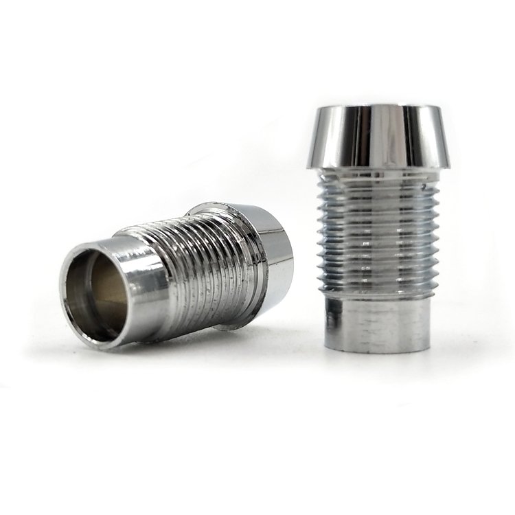 China Dongguan Manufacturer Auto Spare Parts Supplier Automotive Auto Parts in Turkey