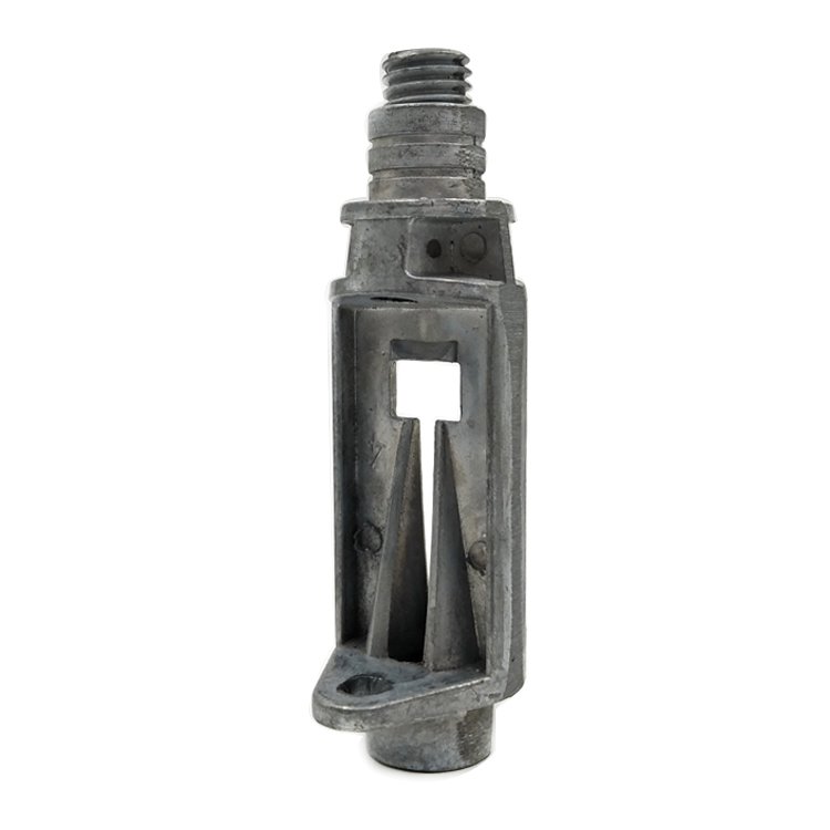 China Dongguan Manufacturer Auto Spare Parts Supplier Automotive Auto Parts in Turkey