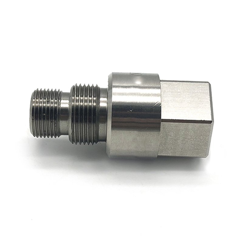 China Dongguan Manufacturer Auto Spare Parts Supplier Automotive Auto Parts in Turkey