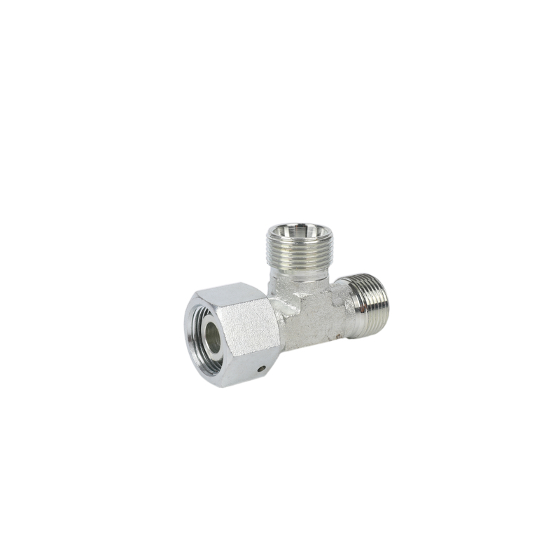 Durable Stainless Steel Auto Fastener Clip Drop-in Anchor Bolt Car Snap Fasteners With Zinc-Finished-New Fasteners Product